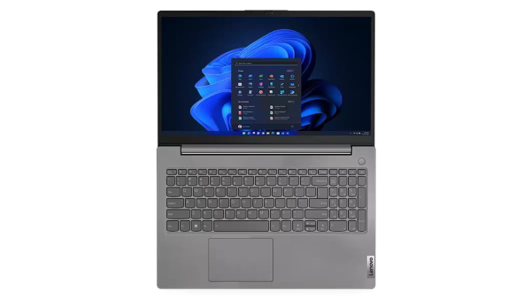 Lenovo_V15_G3_AIP_82TTA00UIH_|_I3-12TH_|_8GB_|_512SSD|15.6